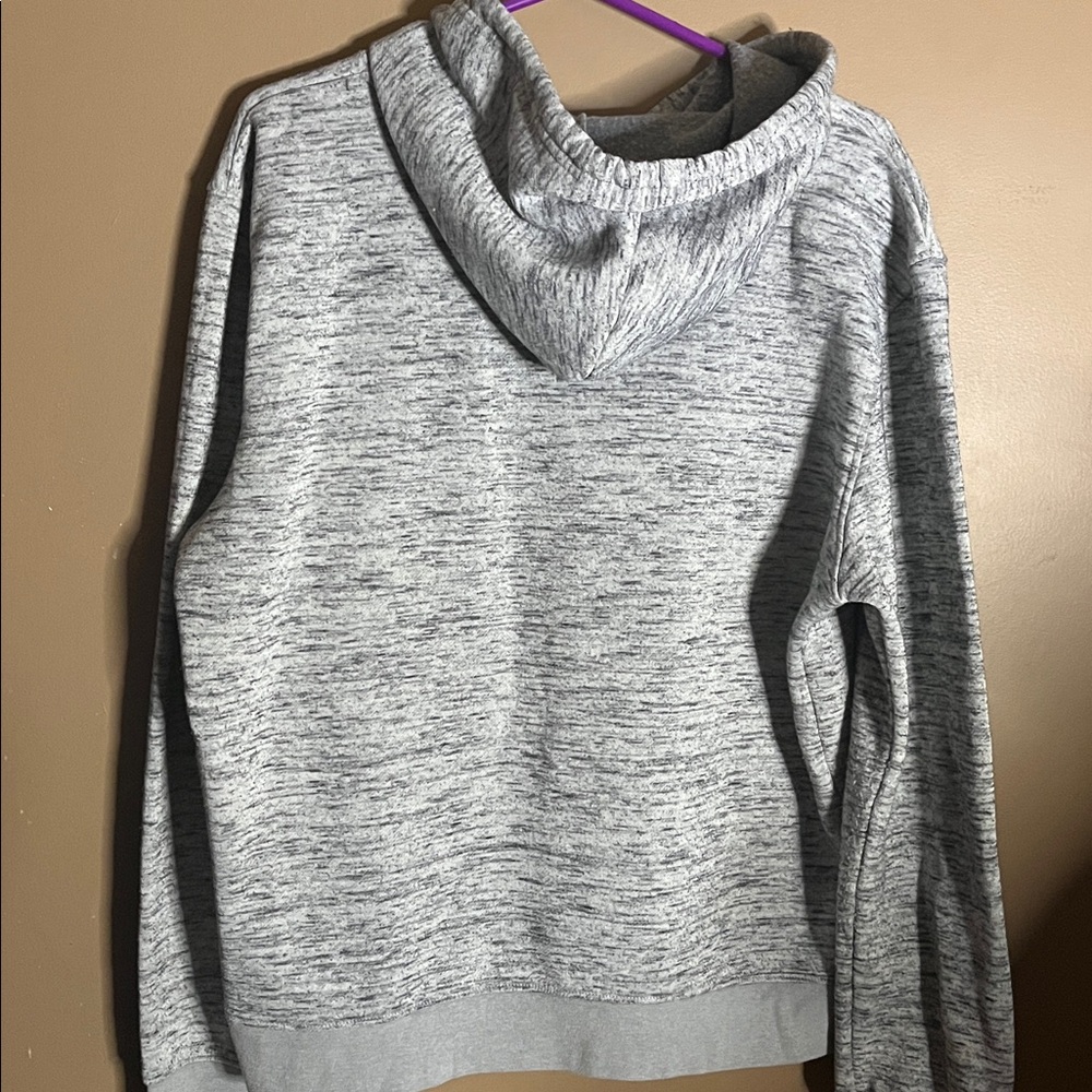 😄Zelda large hoodie hooded sweatshirt kangaroo pocket - Picture 4 of 4